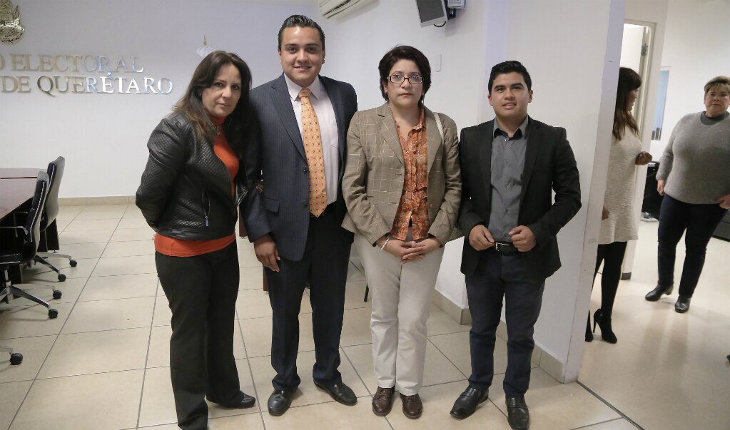 Ven positivo creación de nuevos institutos