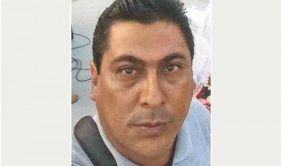 FOTO: Archivo El Universal