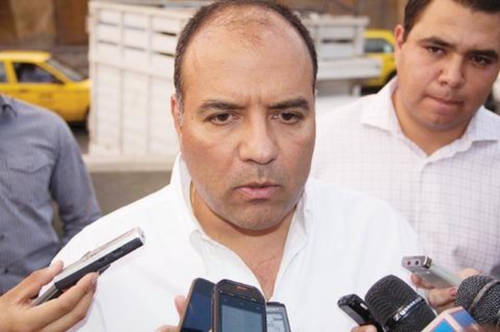 Aumentan denuncias por delitos en capital