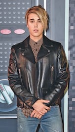 Modelo acusa a Justin Bieber de drogarla