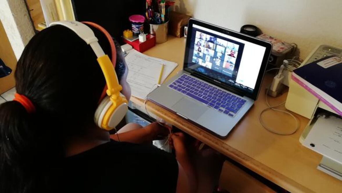 Foto: Manuel García