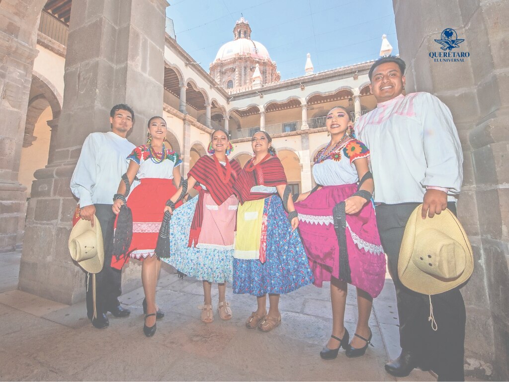 San Joaquín latirá al ritmo del huapango huasteco