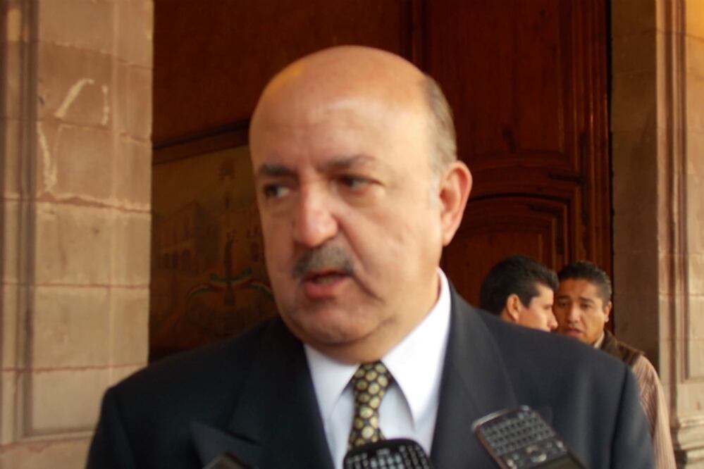 Pide TSJQ alza de presupuesto para 2013