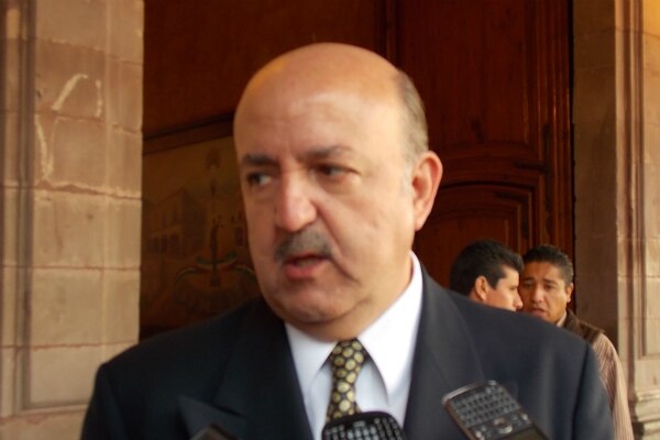 Pide TSJQ alza de presupuesto para 2013