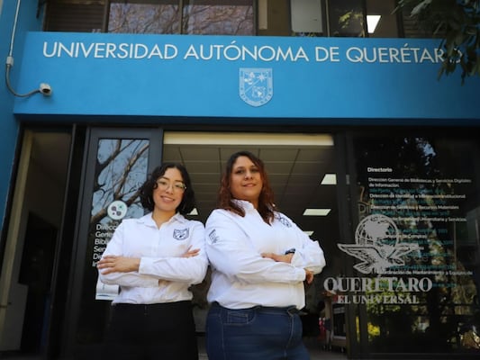 A cerrar brechas de género en  tecnología