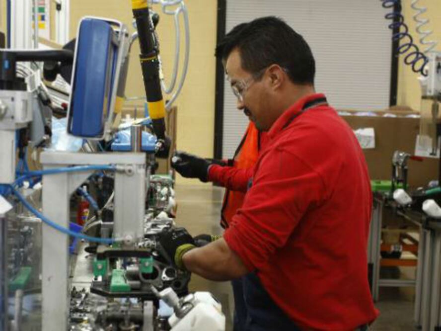 Pagarán 420 mdp por concepto de utilidades 