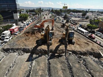Opinión. “Gengis Hank” en 5 de Febrero