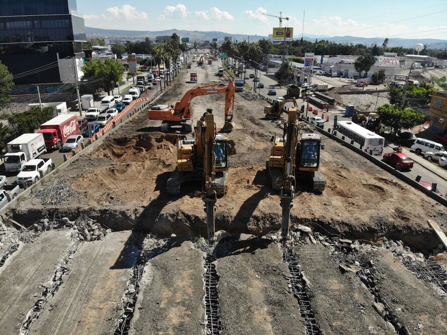 Foto: Demian Chávez