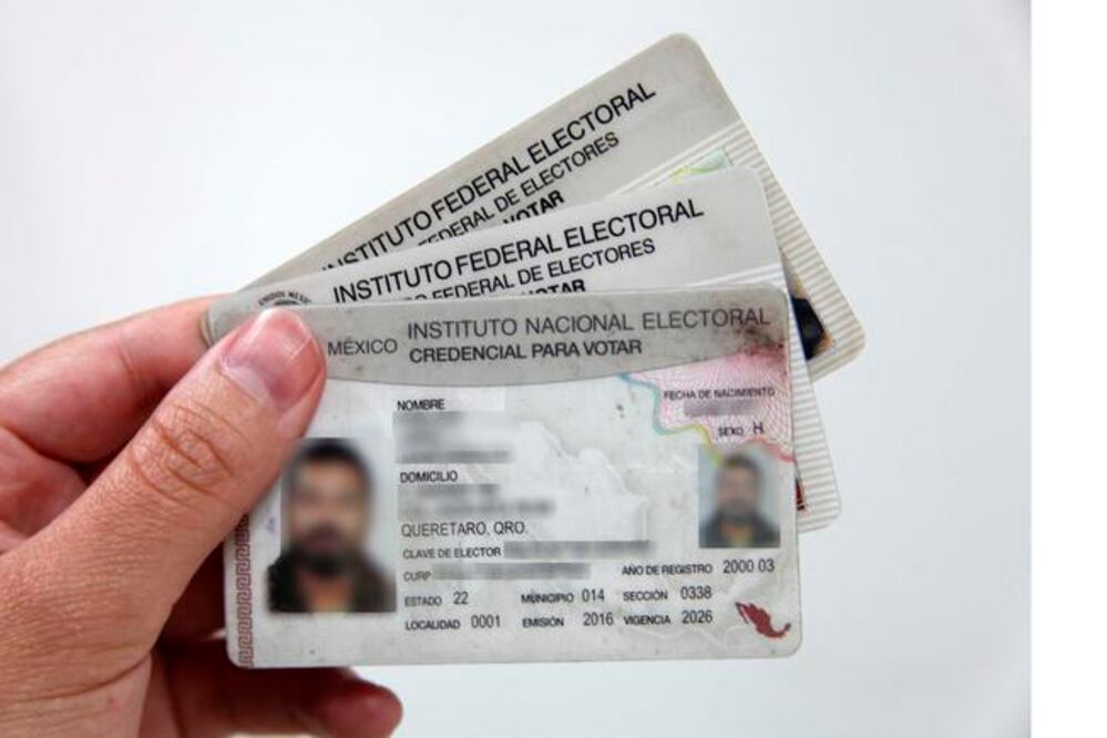 Foto: GUILLERMO GONZÁLEZ