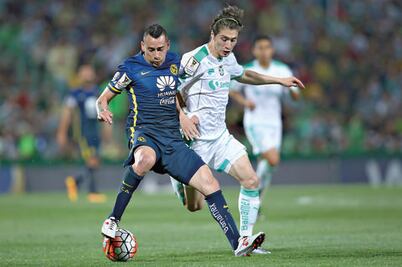 En el Azteca definen