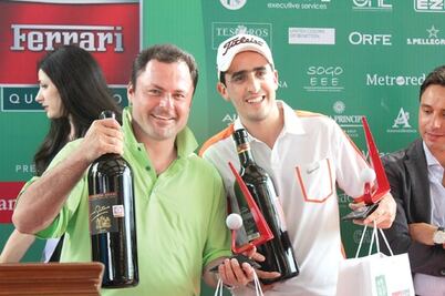 Llega a México para quedarse