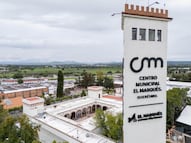 Fitch destaca finanzas sanas de El Marqués