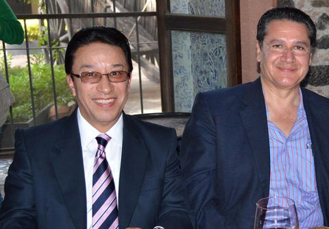 Pide especialista homologar recursos de congresos locales