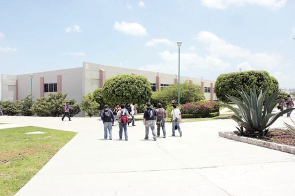 Crean comité de ética y valores para generar  bienestar social