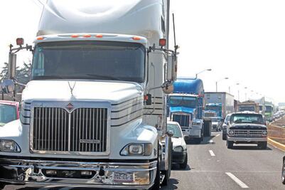 Al robar mercancías hasta hurtan carne: IP