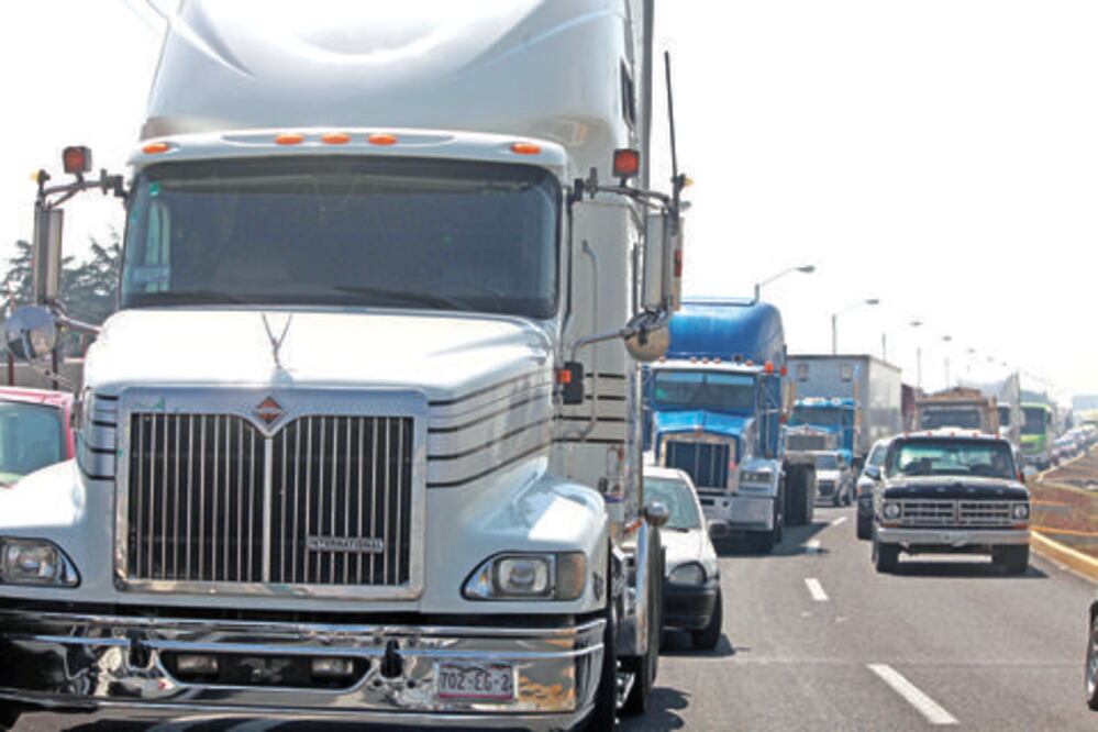 Al robar mercancías hasta hurtan carne: IP