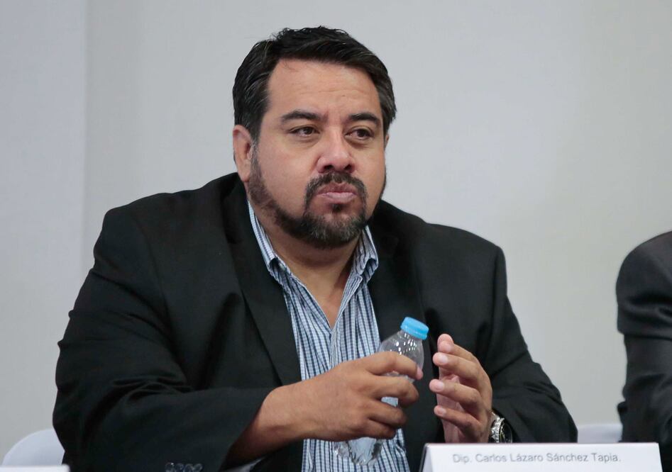 Foto: ARCHIVO. EL UNIVERSAL