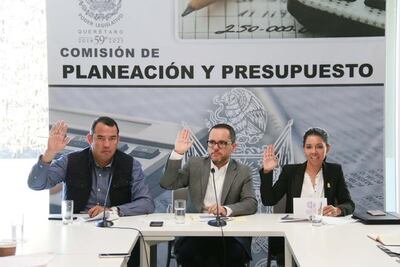 Aprueban ajustes a tablas de impuestos inmobiliarios