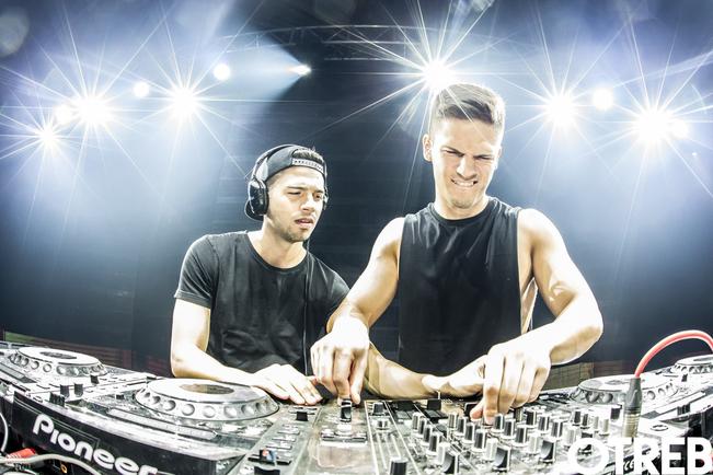 Vinai llega desde Italia a conquistar Querétaro