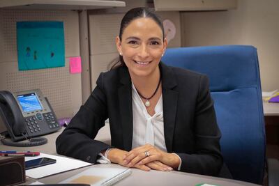 Boletos para el Hay Festival ¡se agotan!