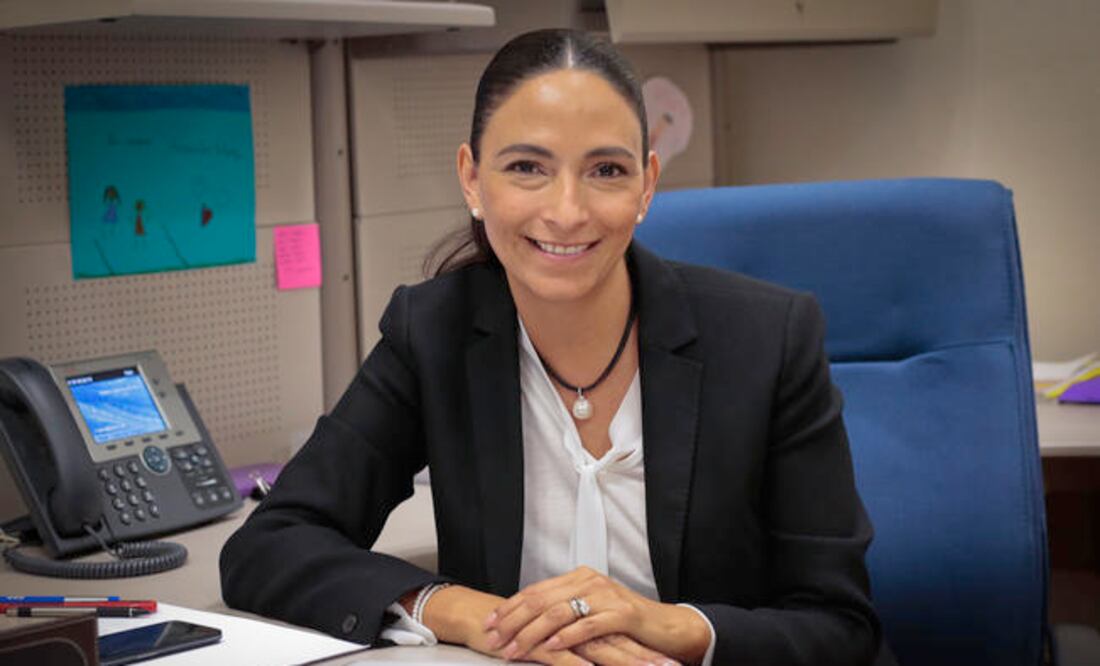 Foto: Archivo. EL UNIVERSAL