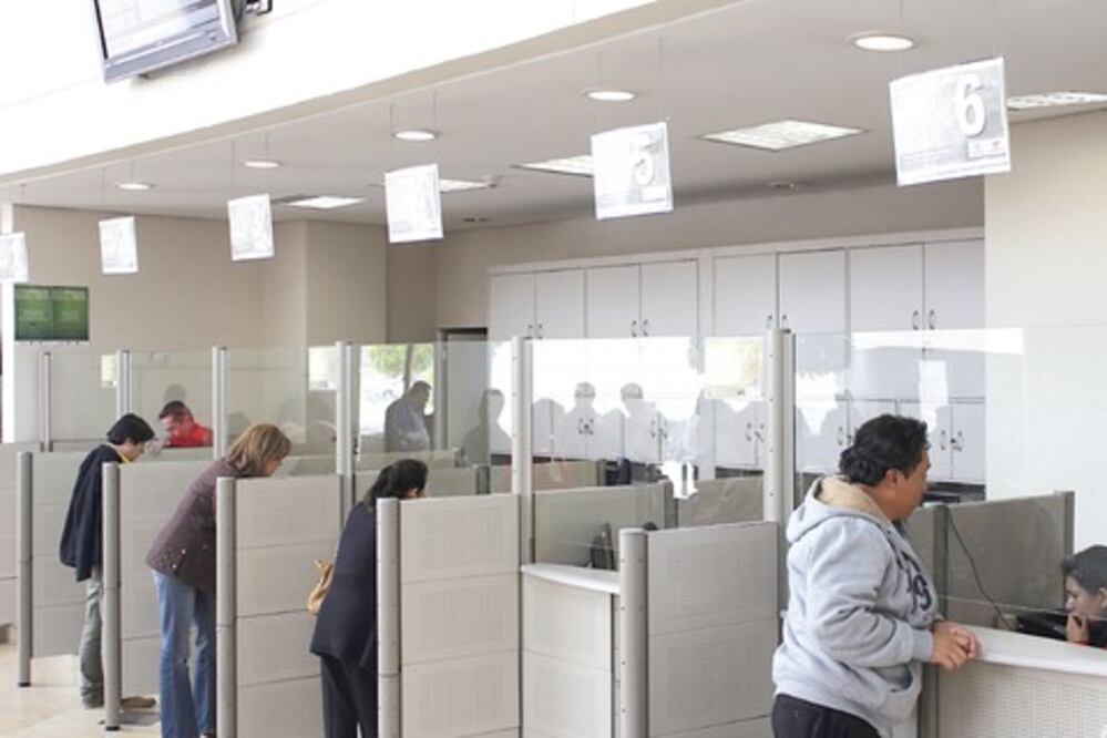 Querétaro, líder en capacidad sistémica