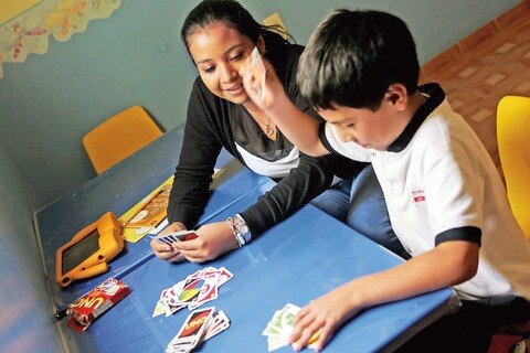 17 mil 800 maestros celebrarán su día