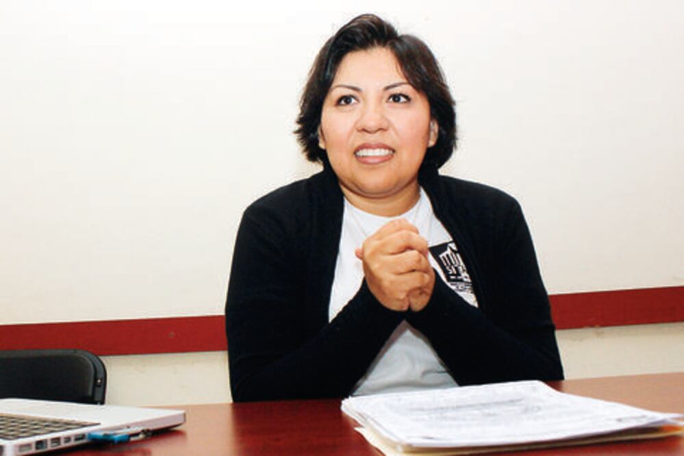 Buscará SITAM acuerdos para reinstalar a 70 funcionarios