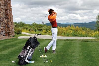 Arranca segundo ‘Anáhuac-Zibatá’