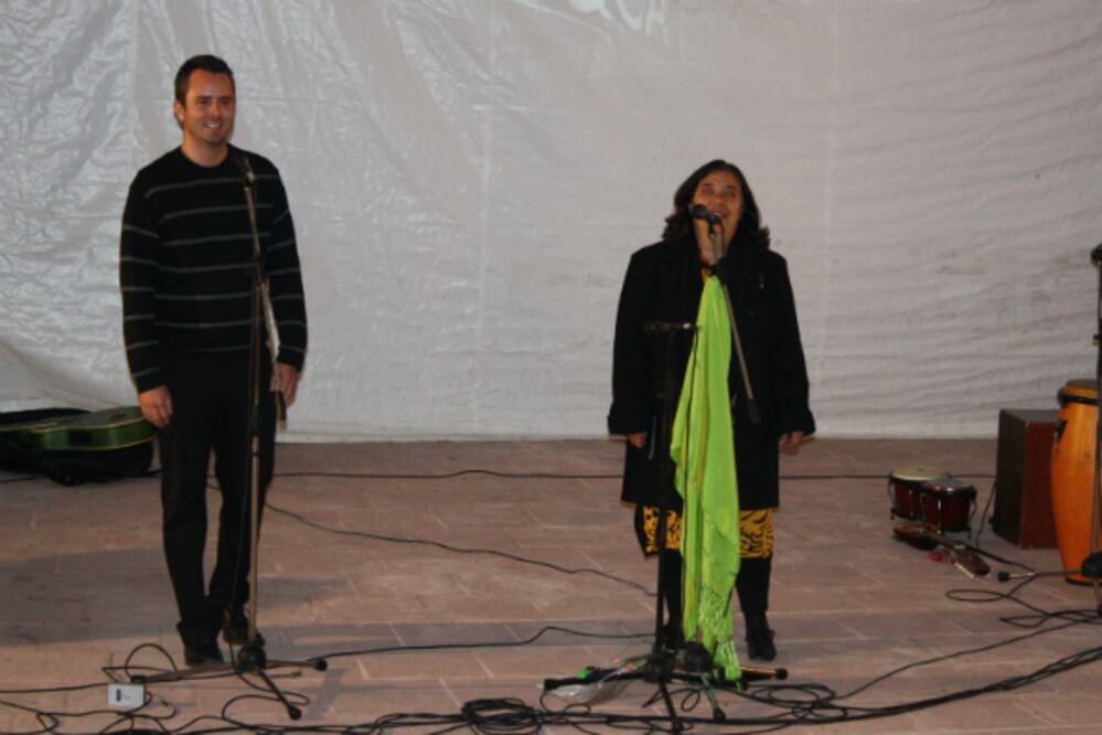 Culmina encuentro de revistas culturales