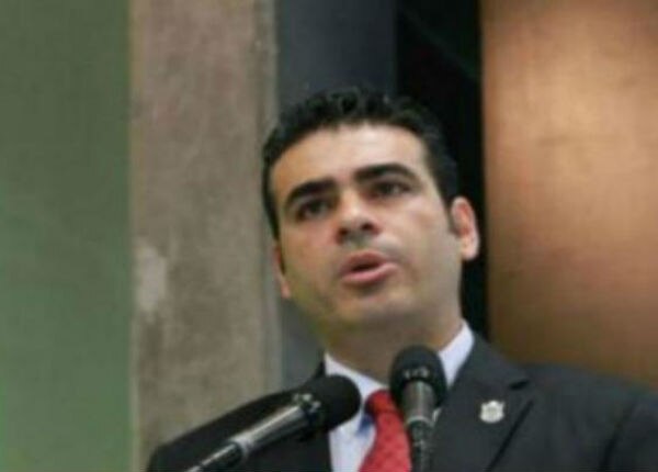 Impulsarán a empresarios