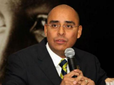 Pide Aguilar aclarar situación