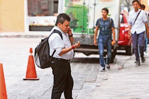 Alerta Cofepris sobre cigarros ‘pirata’