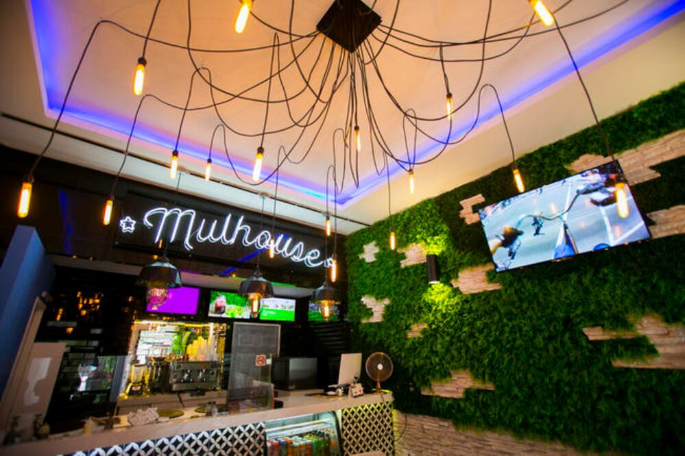 Foto: Archivo, El Universal