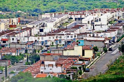 Necesario revisar los fraudes: Ángeles