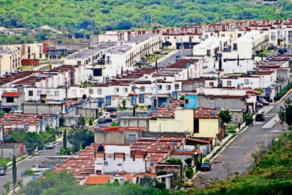 Necesario revisar los fraudes: Ángeles