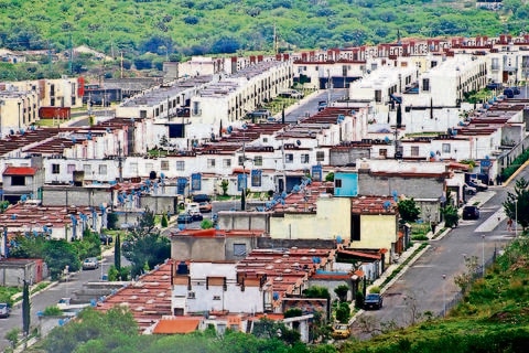 Necesario revisar los fraudes: Ángeles