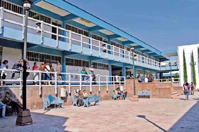 Sejuve busca estrechar nexos