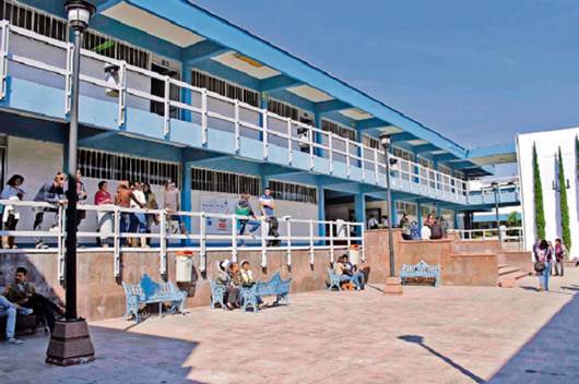 Sejuve busca estrechar nexos