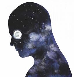 Insomnio, trastorno que arruina la calidad de vida 