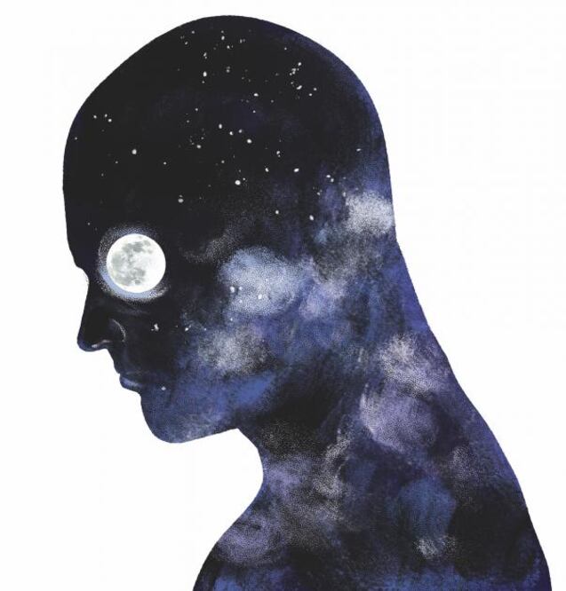 Foto: Demian Chávez, El Universal Querétaro