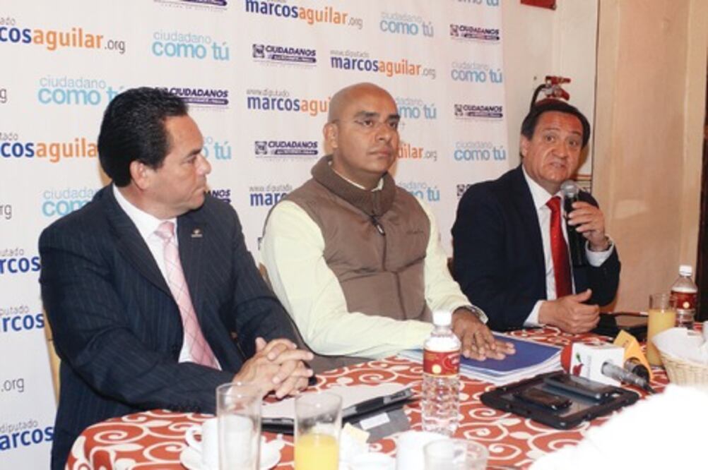 Piden eliminar IVA de viviendas