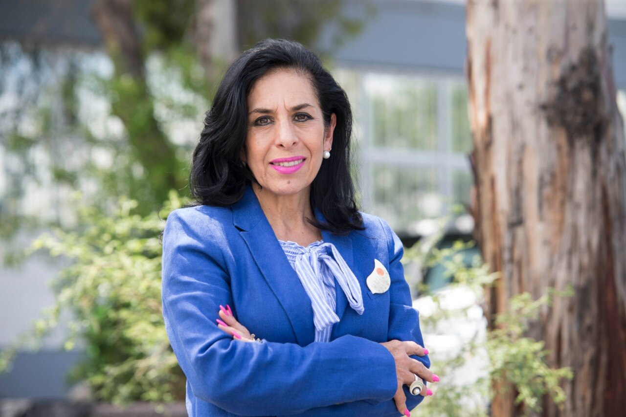 “Incremento al transporte violentó a los queretanos”