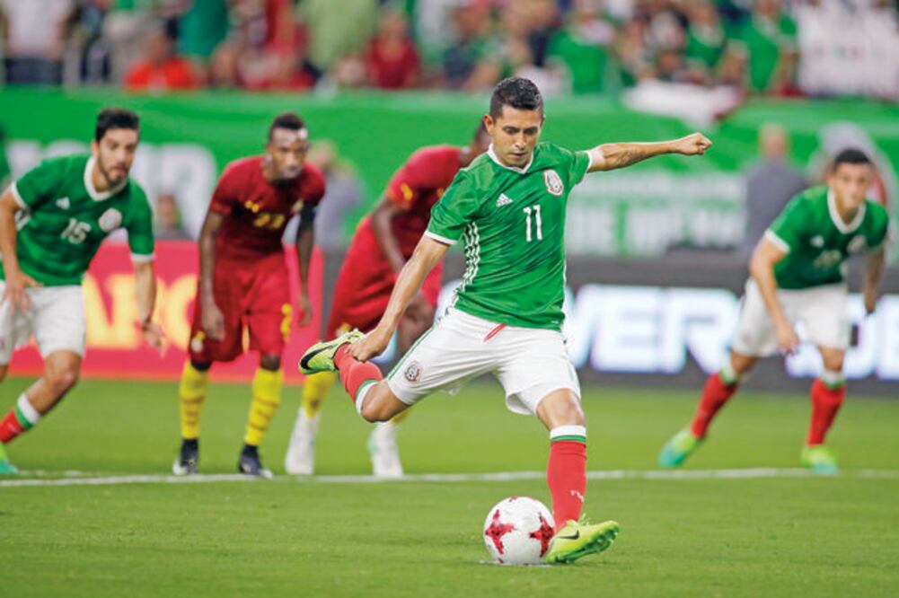 Foto: Erick Schelegel