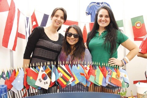 A la vanguardia odontológica