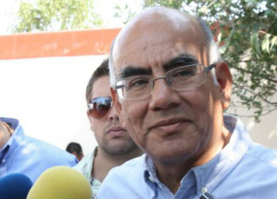 Define Corregidora temas con IMSS