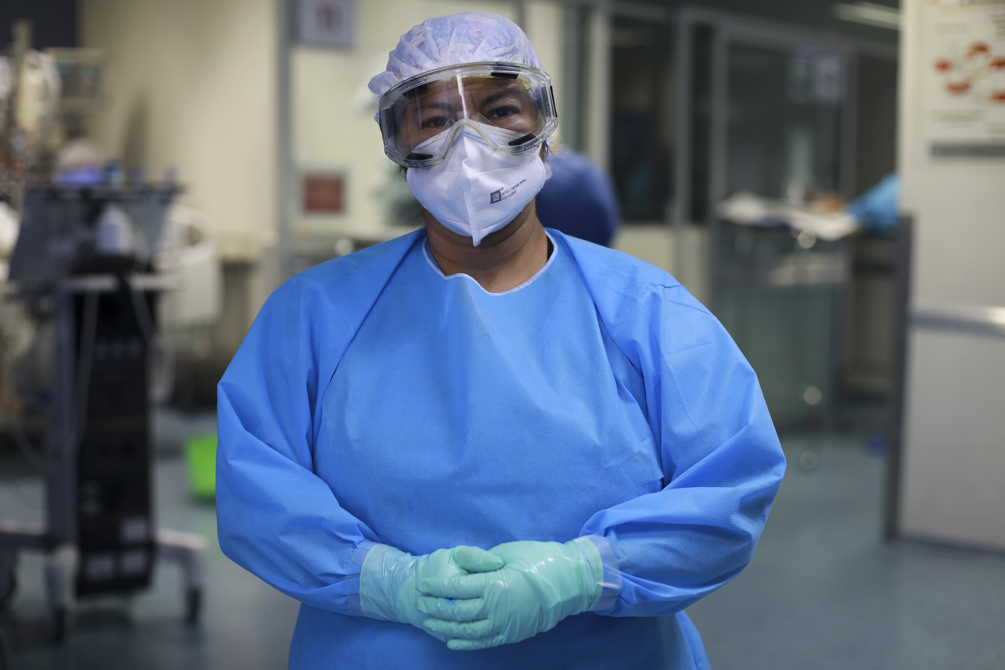 Tercera ola: crecerá la firma de testamentos ante el riesgo de morir por Covid-19