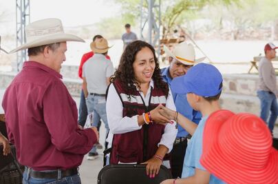 “Es una situación atípica y de cerrazón”