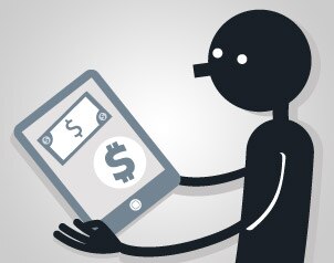 Jóvenes hacen crecer el comercio online