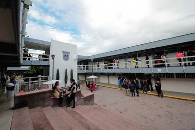 Rectora: UAQ enfrentará en 2019 dificultades económicas 